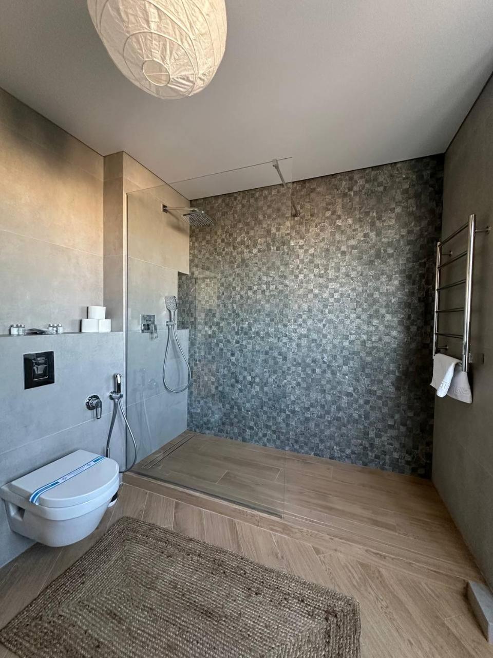 Апартаменти Мон Блан Khmel'nyts'kyy Exterior photo